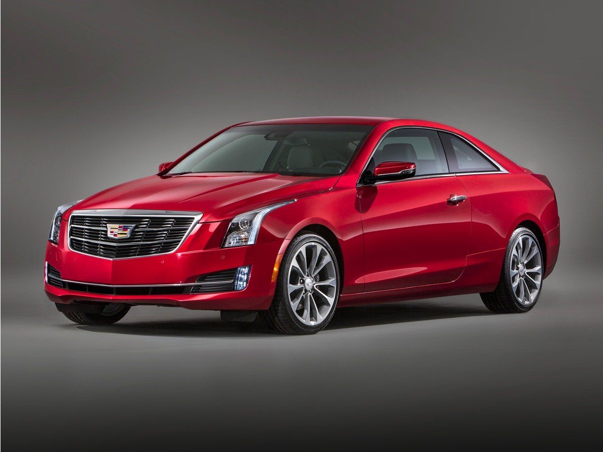 cadillac ats coupe 2015 1G6AH1R30F0110090 image cadillac ats coupe 2015 1G6AH1R30F0110090 image